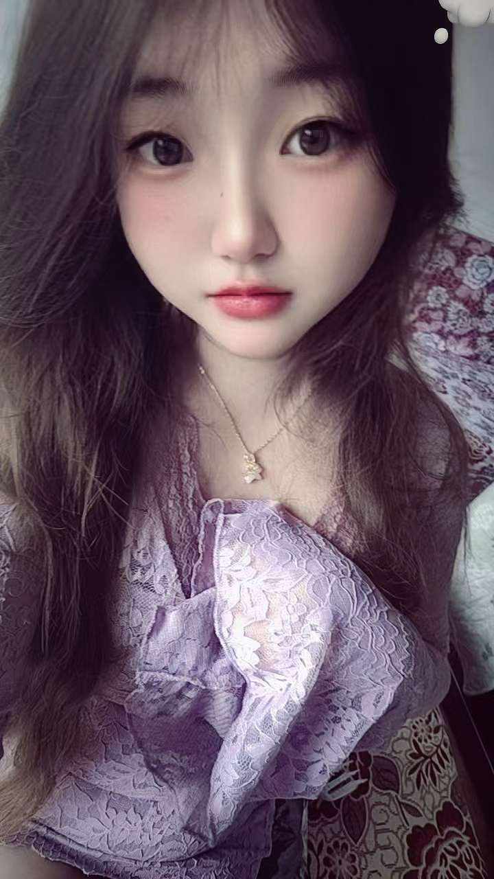 娃娃音发布的第2张图片