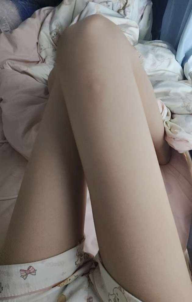 小草莓🍓`发布的第1张图片