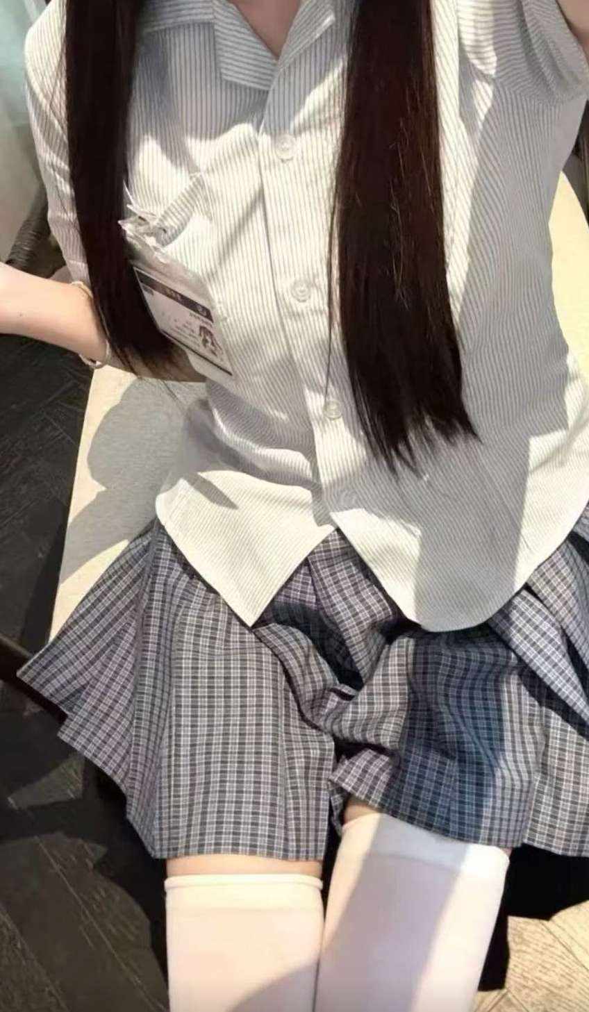 小妍0Ⅴ0发布的第1张图片