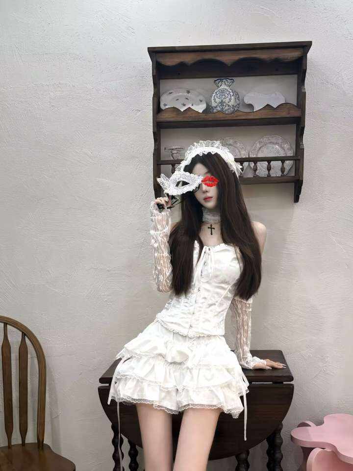 兔萝少发布的第1张图片