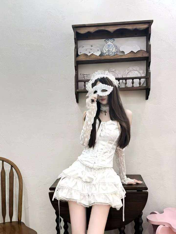 兔萝少发布的第2张图片