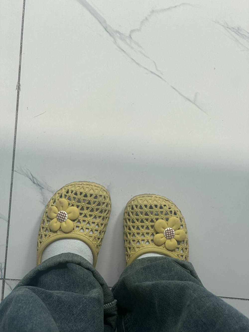 奇迹小鱼🦎发布的第2张图片