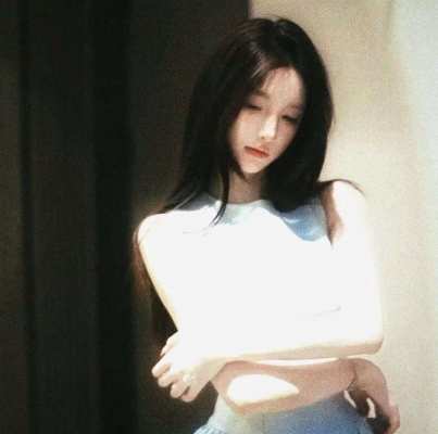 树洞服务图片1