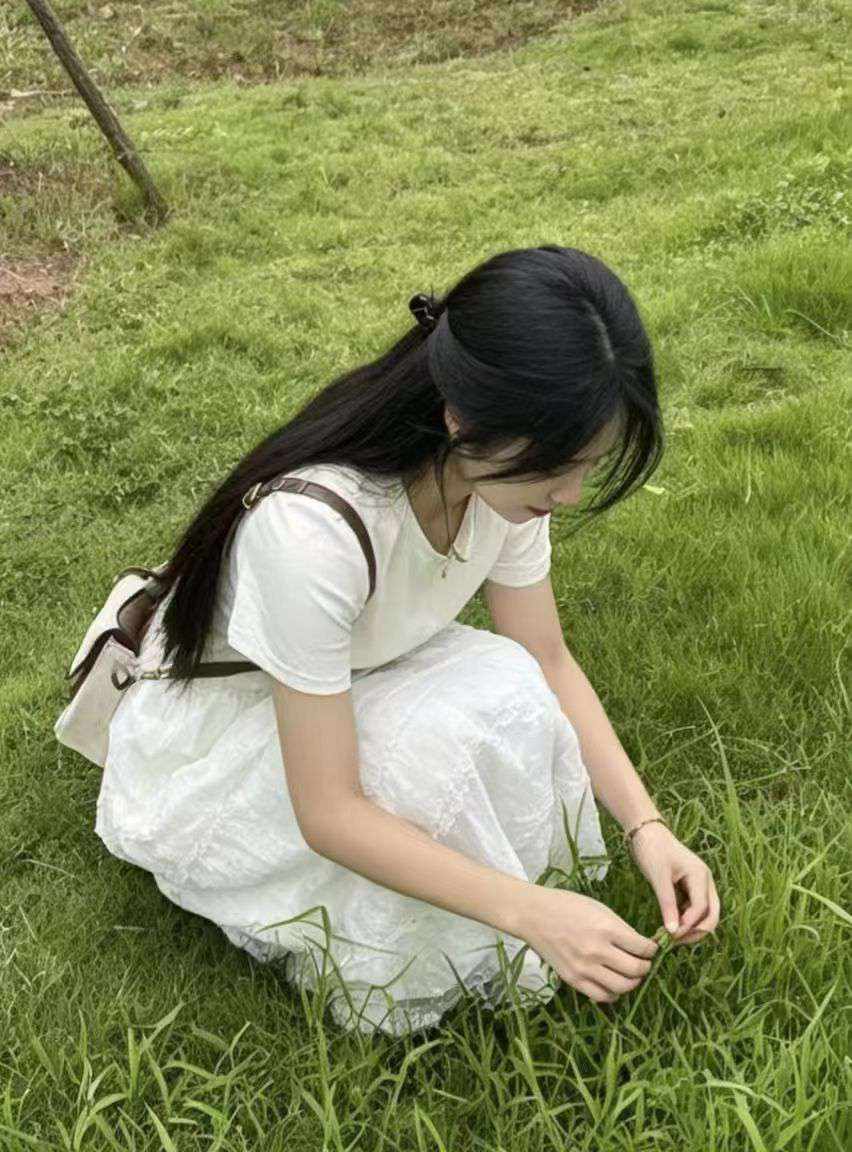 懒 懒发布的第1张图片
