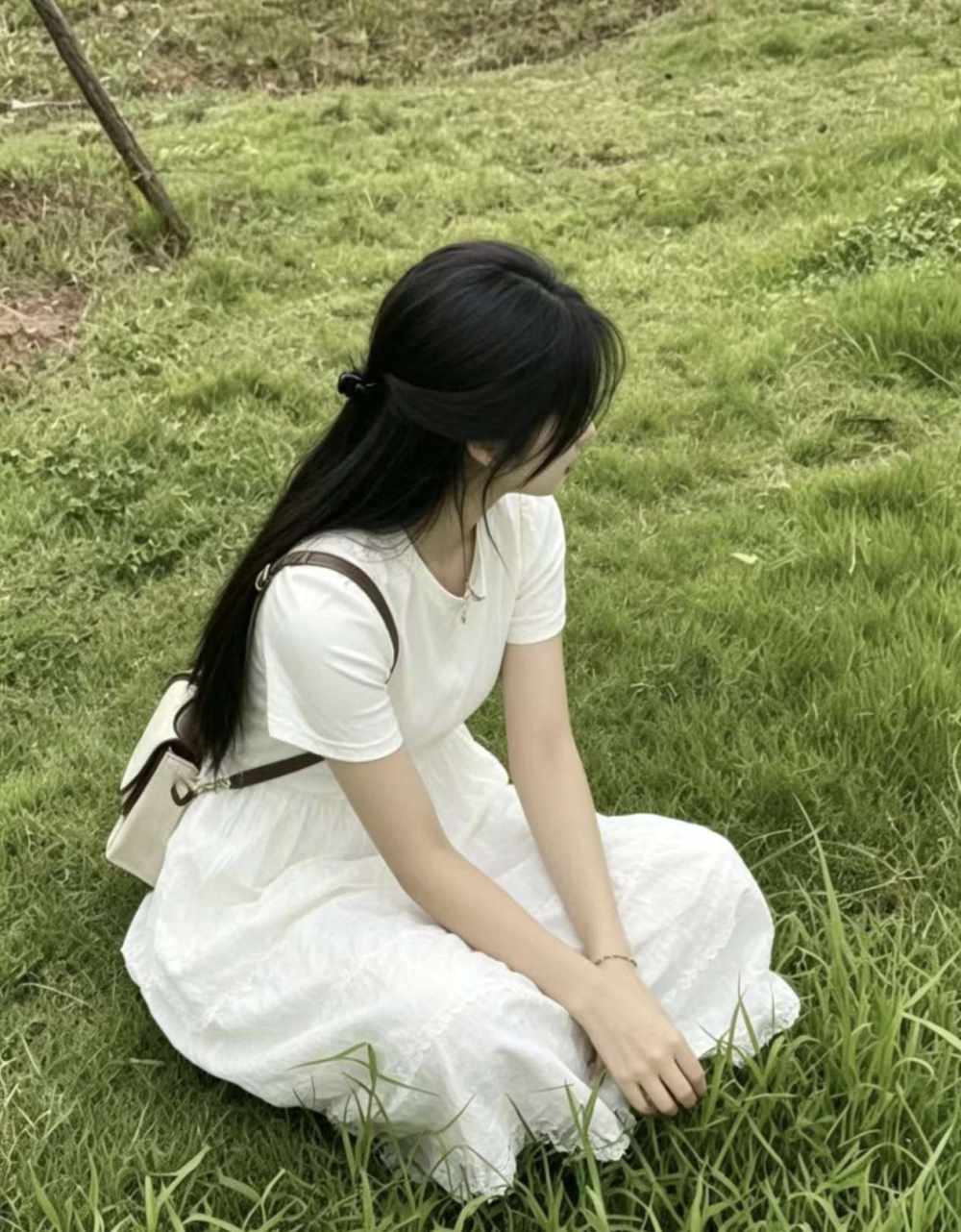 懒 懒发布的第2张图片