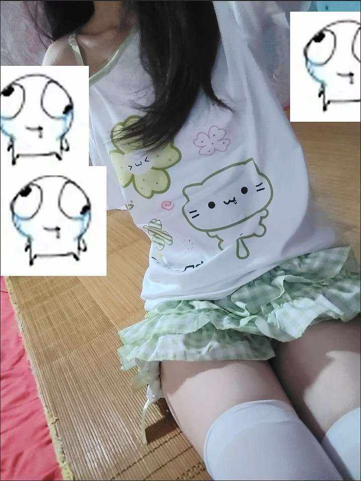句号 爱说话发布的第1张图片