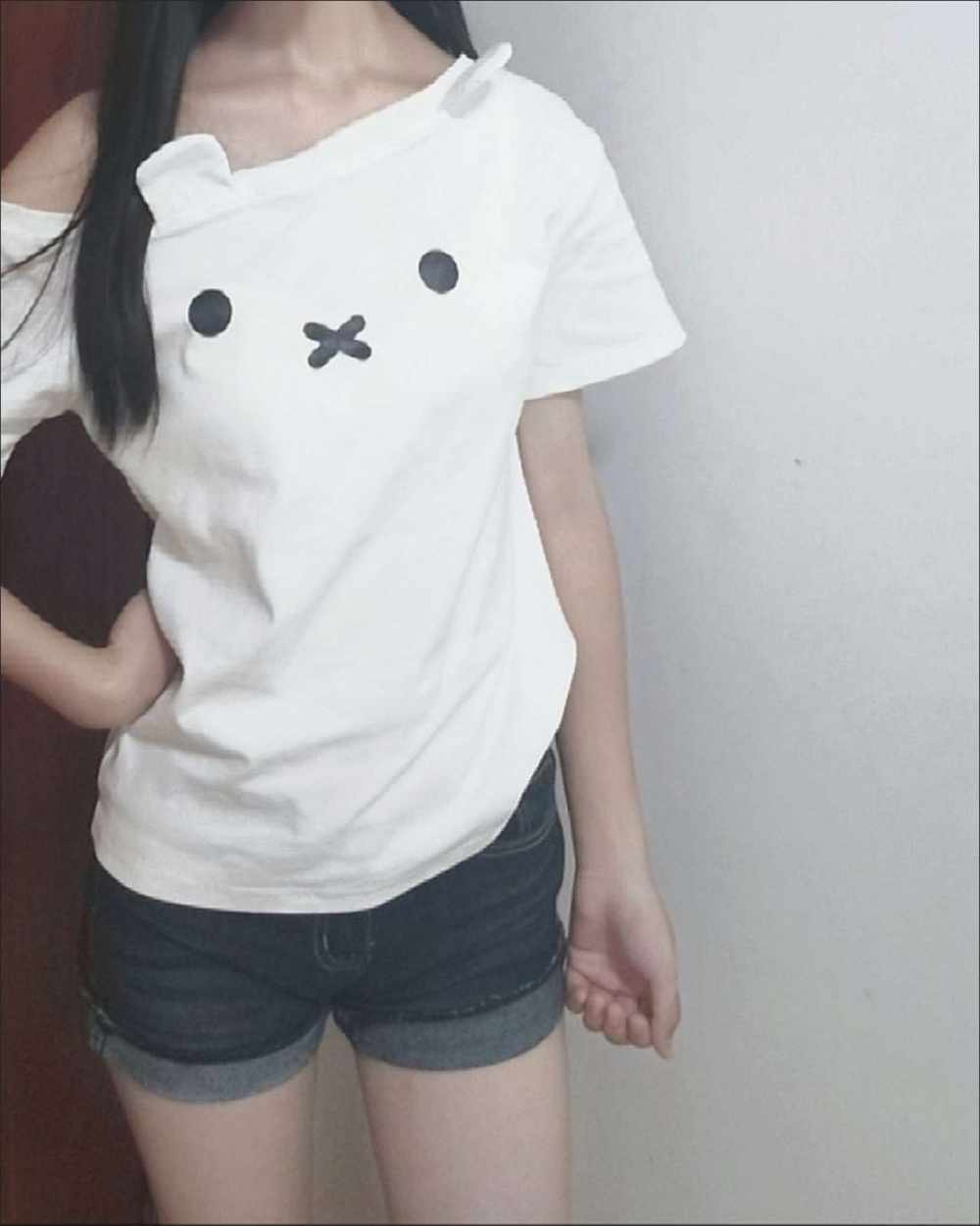 句号 爱说话发布的第1张图片