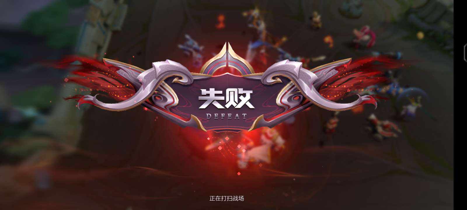GE·魔神卡农发布的第1张图片