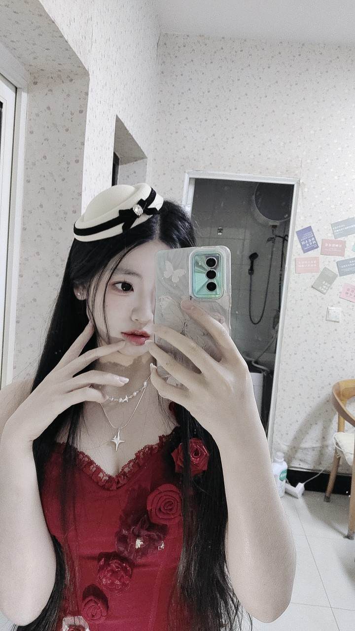 妤析发布的第1张图片