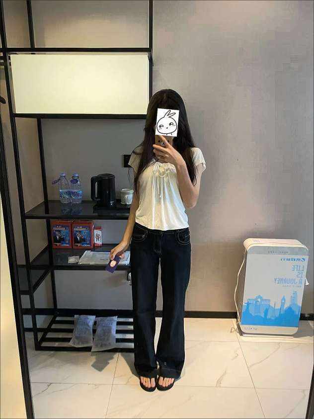 uu...发布的第1张图片