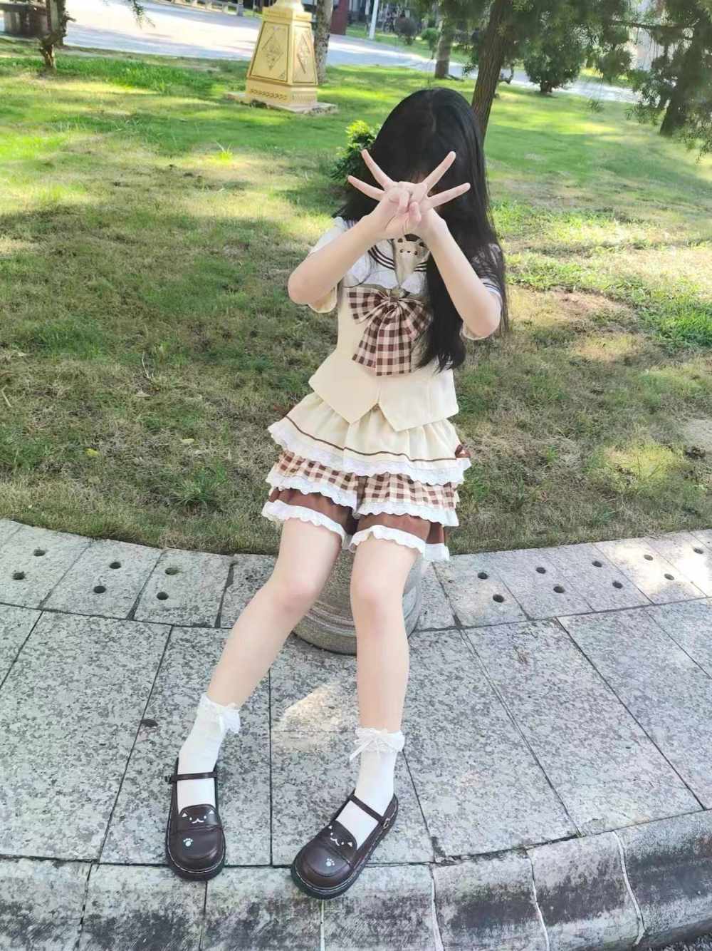 事真多麻.发布的第1张图片