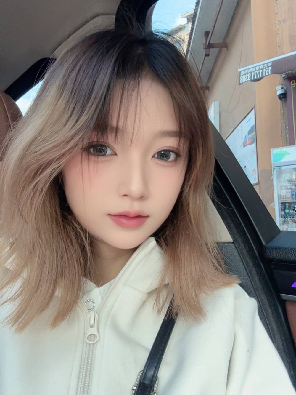 小7-_发布的第1张图片