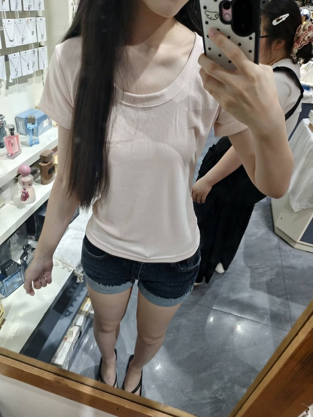 甜姐～发布的第1张图片