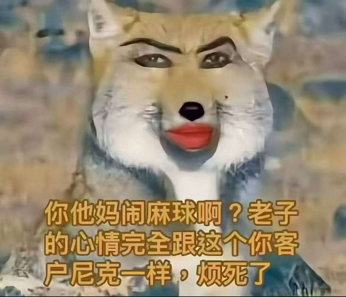 苦荞。发布的第1张图片