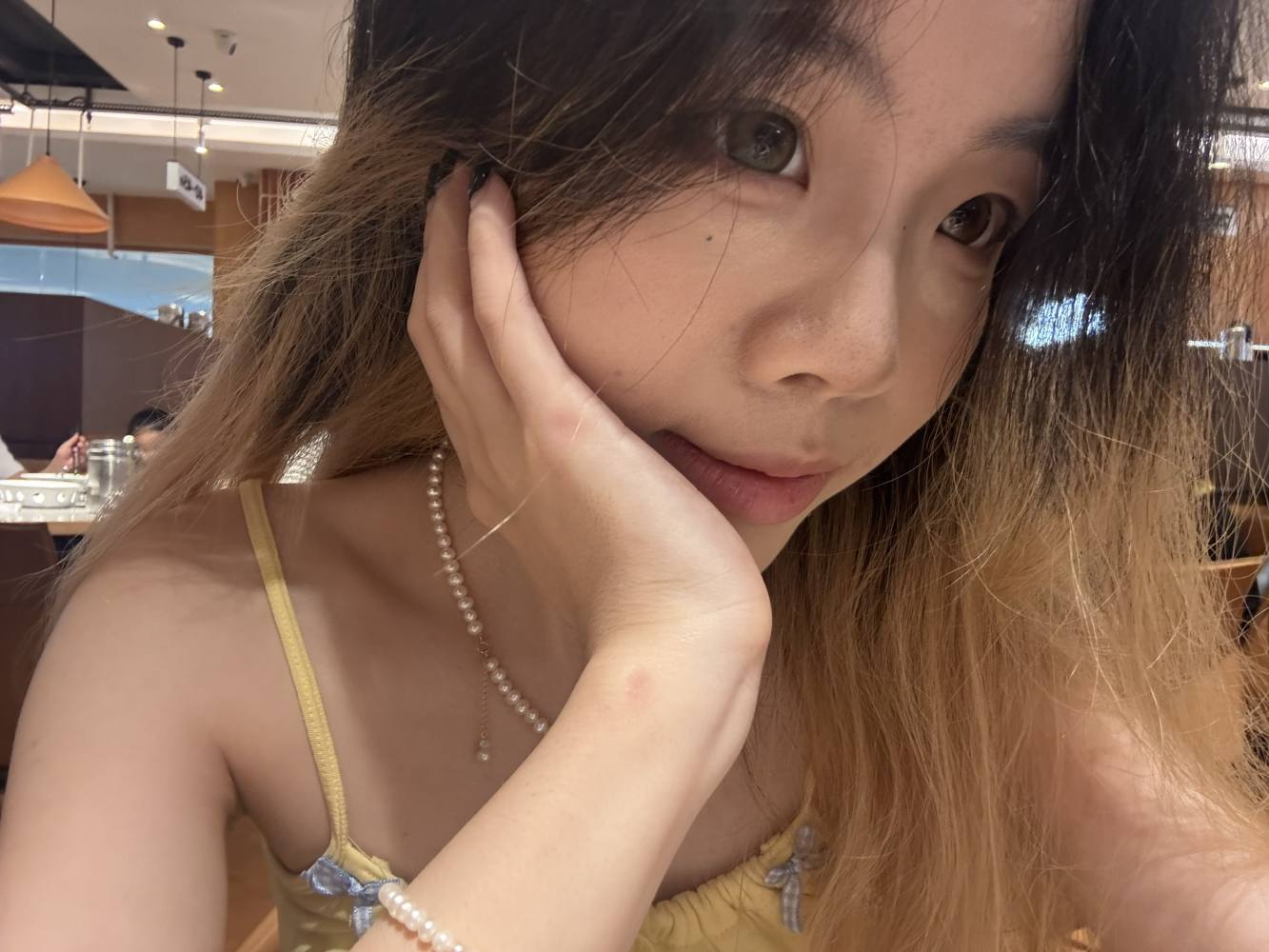 小🐟哒哒发布的第1张图片