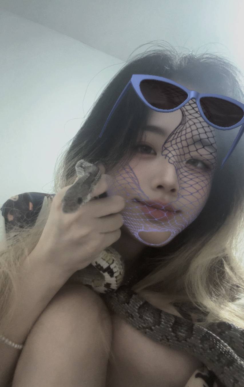 小🐟哒哒发布的第1张图片