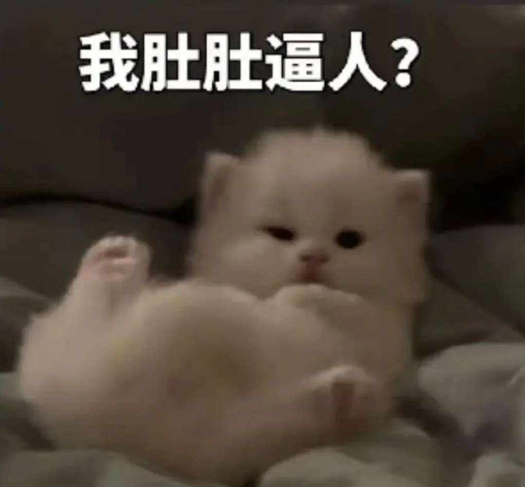 .鸢🍼发布的第1张图片