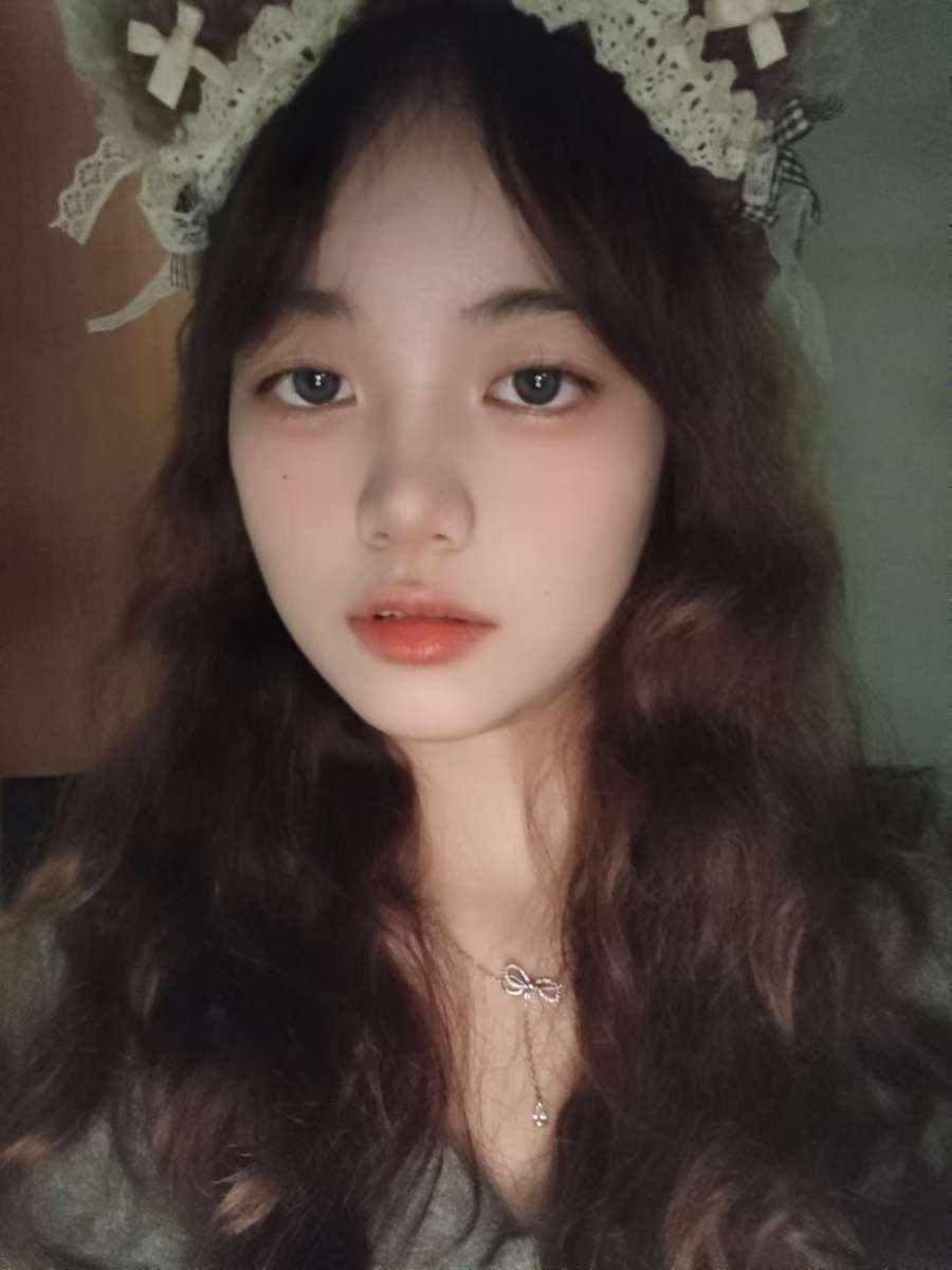 婉婉-技术陪话多发布的第3张图片