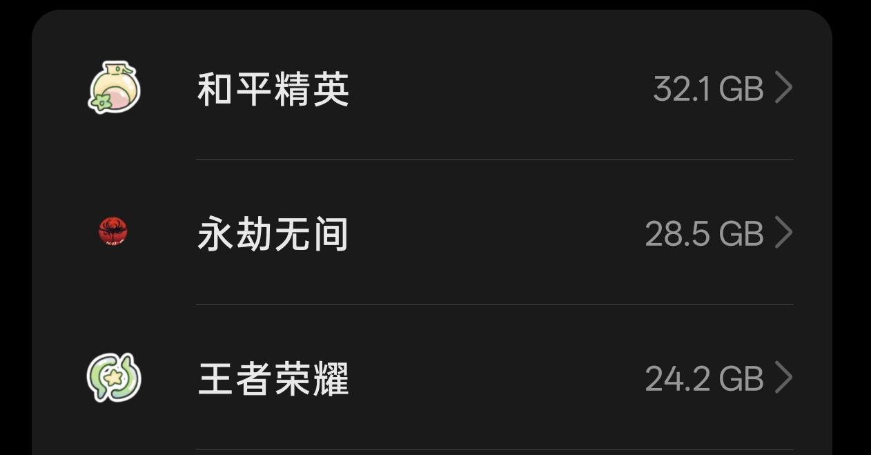 逸昕发布的第1张图片