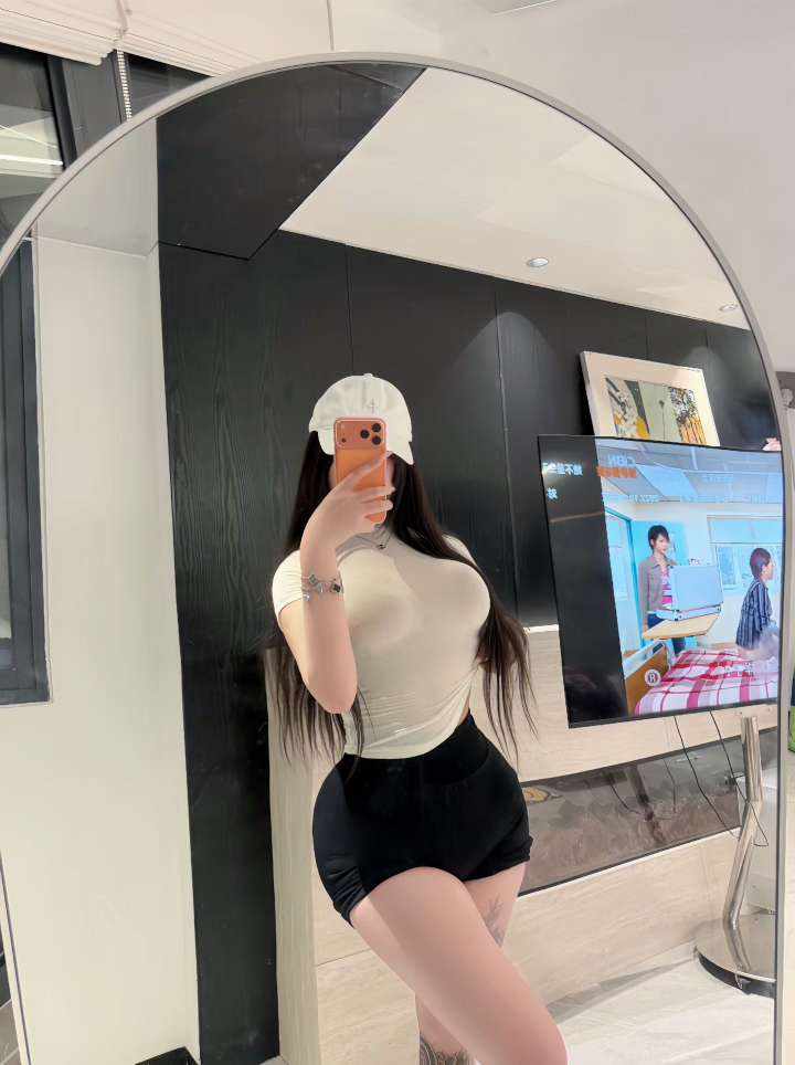眯眯酱发布的第1张图片