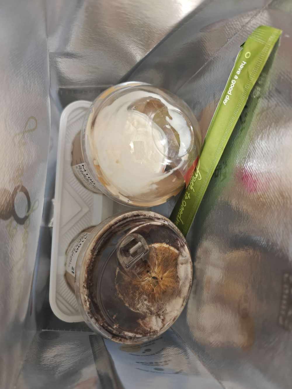 狐悠悠发布的第2张图片