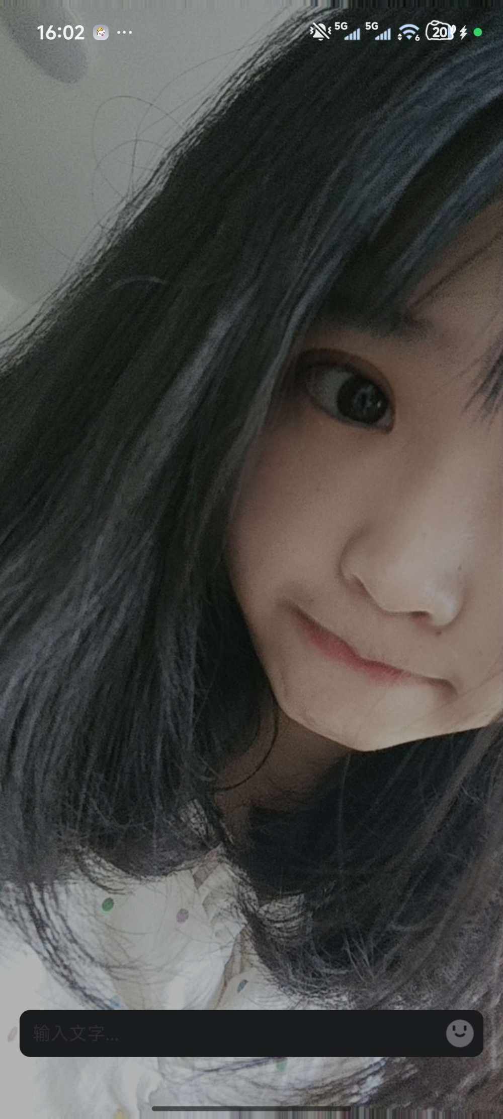 杳杳🍒发布的第1张图片