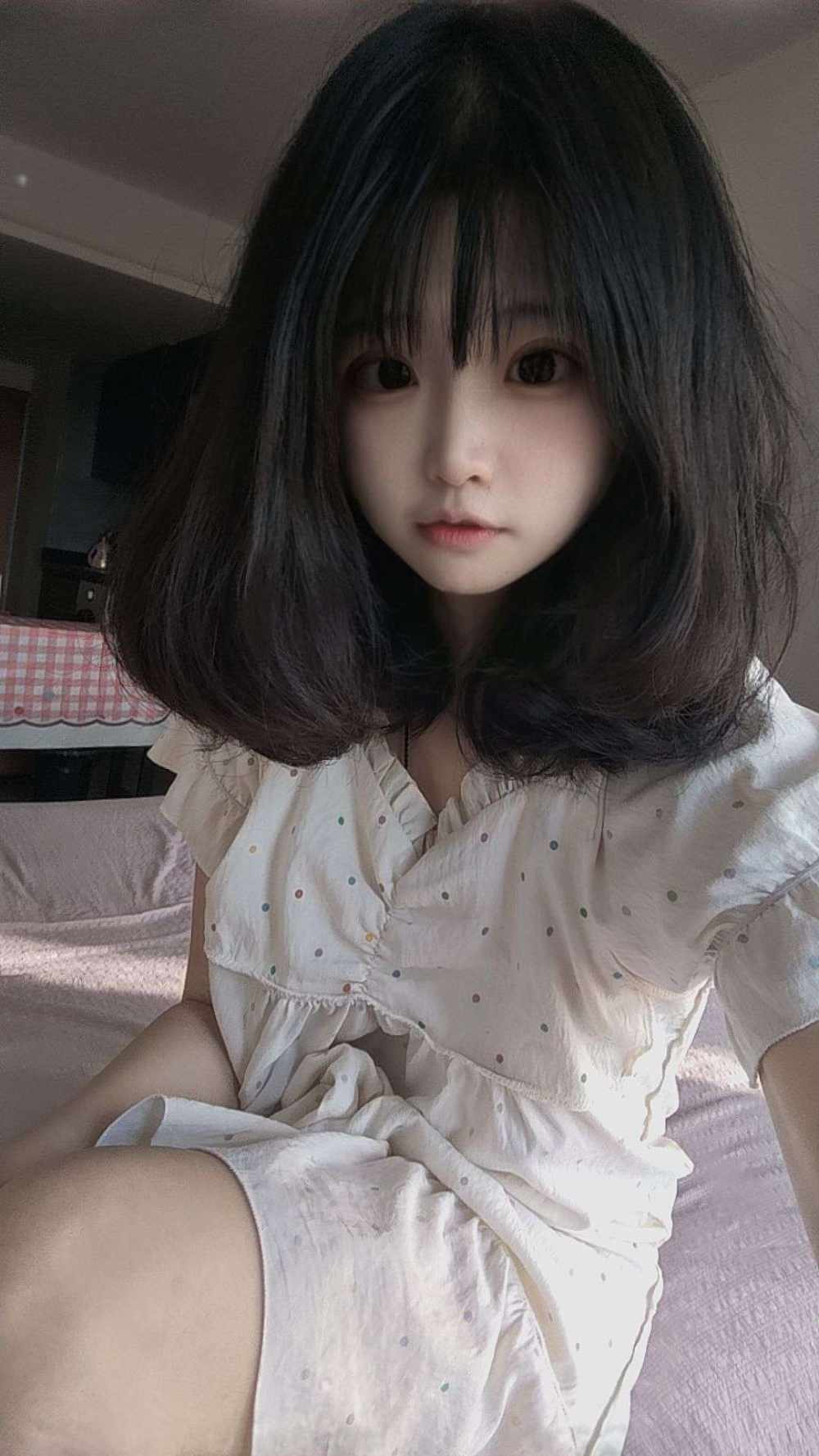 杳杳🍒发布的第1张图片