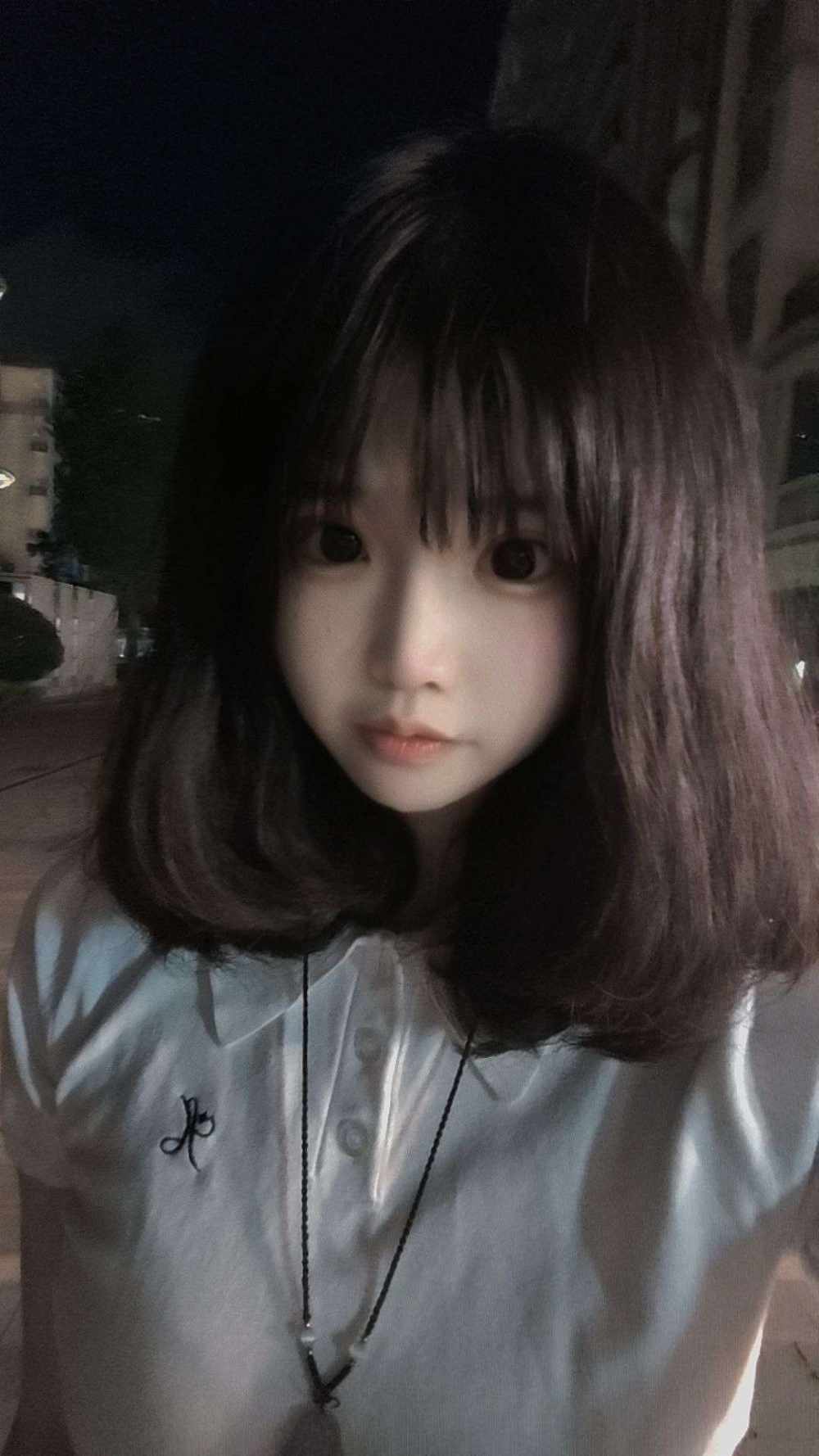 杳杳🍒发布的第1张图片