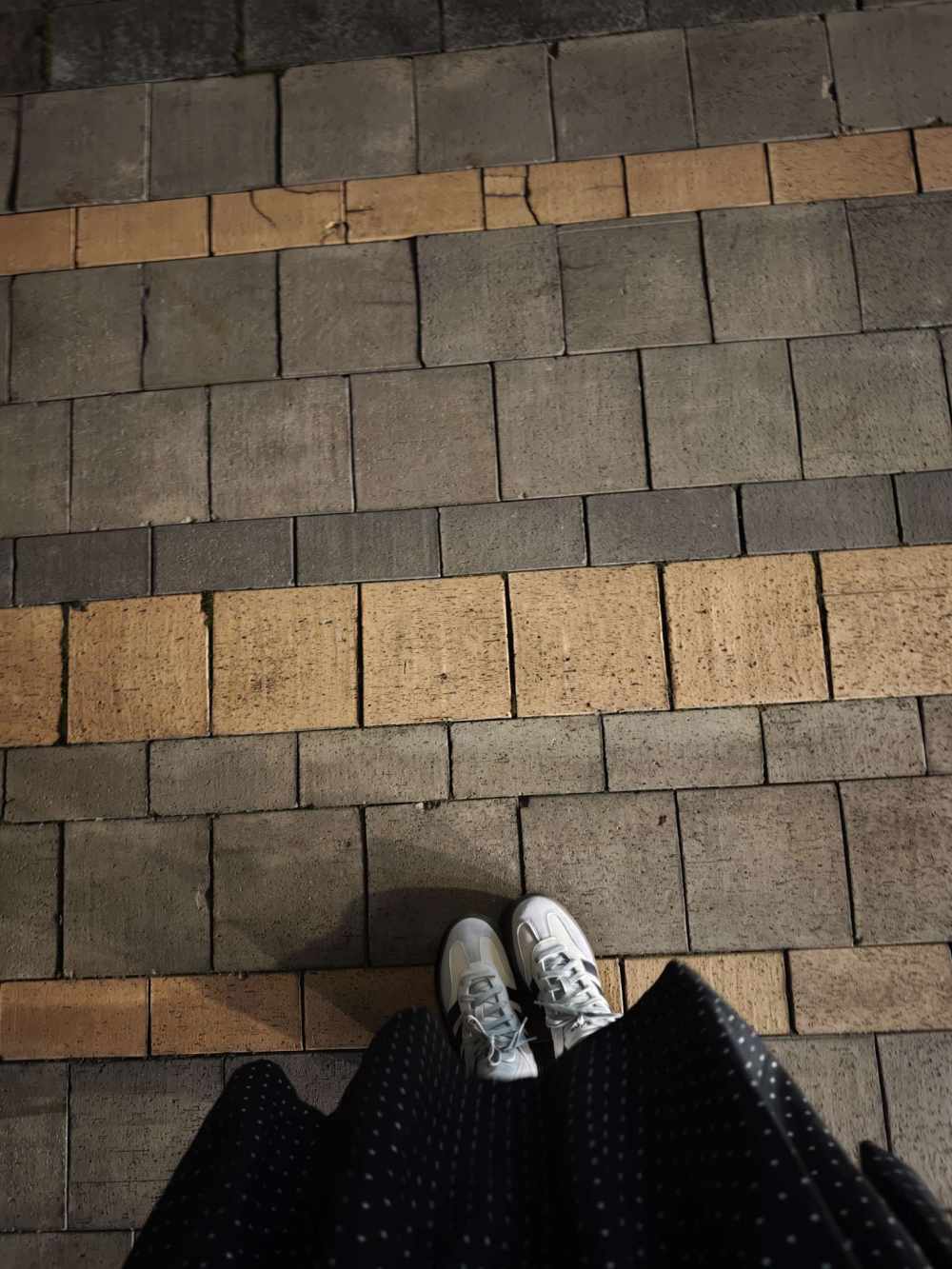 杳杳🍒发布的第2张图片