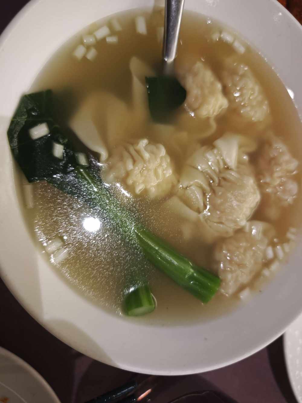 杳杳🍒发布的第5张图片