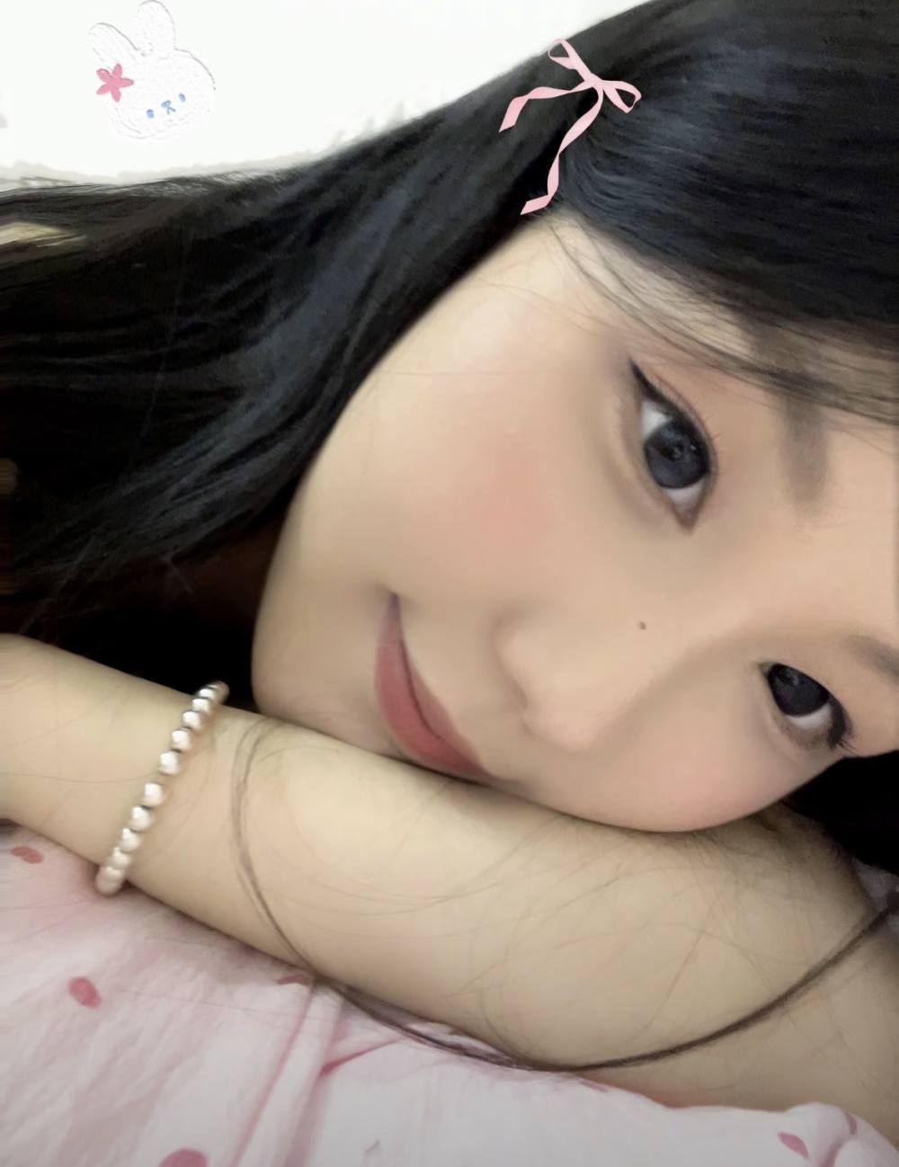 晓晓☆发布的第1张图片