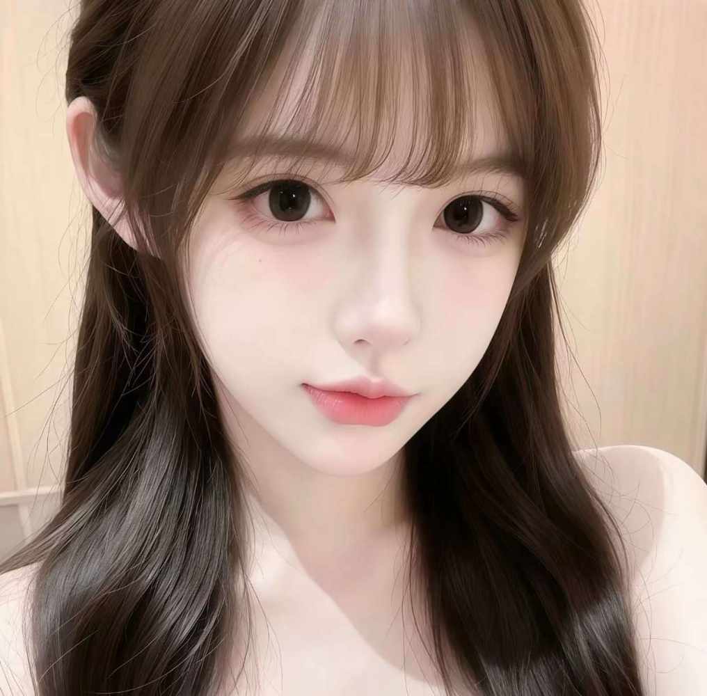 璃辞发布的第1张图片