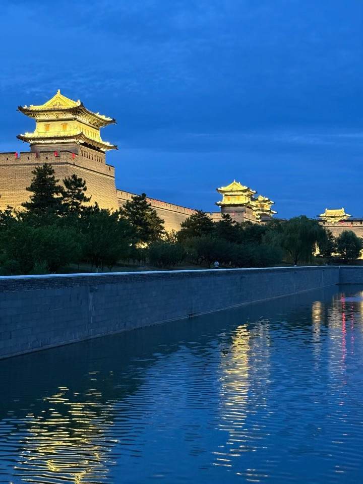 舞S伊飛发布的第3张图片