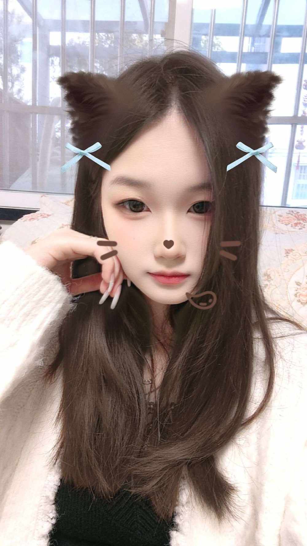 麻薯薯薯发布的第1张图片