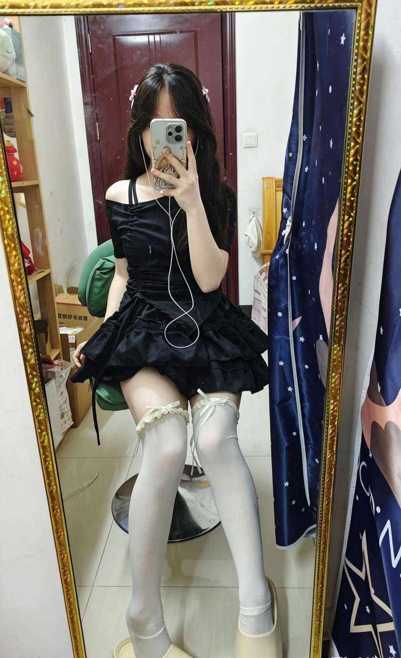 小樱y发布的第1张图片