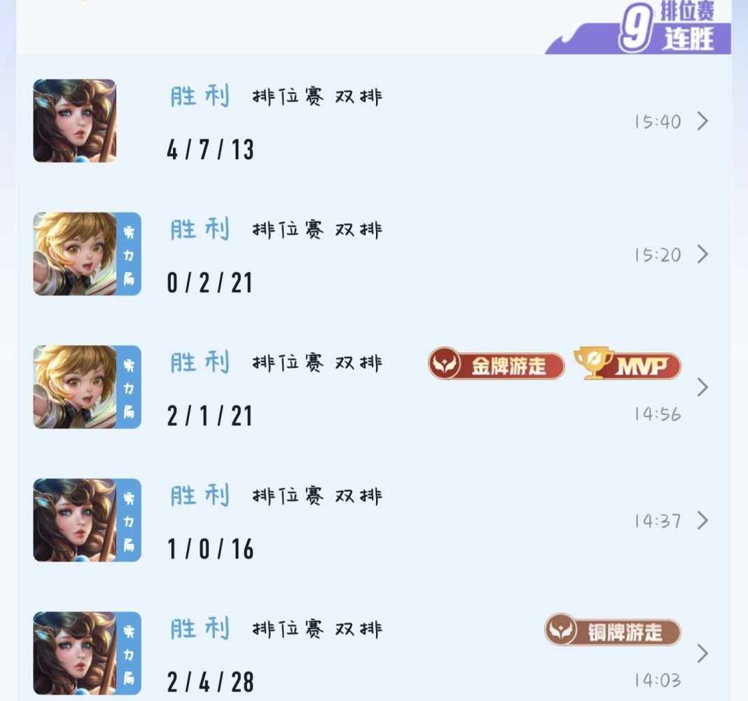 喵卷发布的第1张图片
