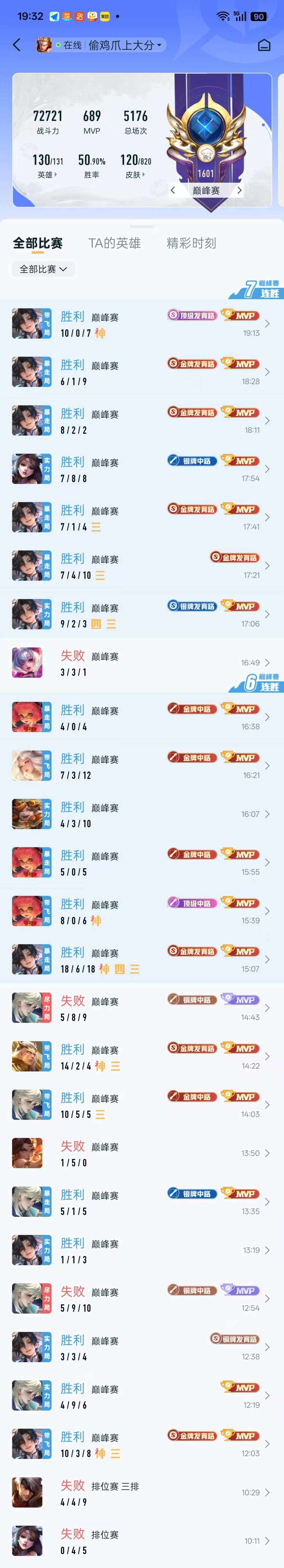 过此云烟发布的第2张图片