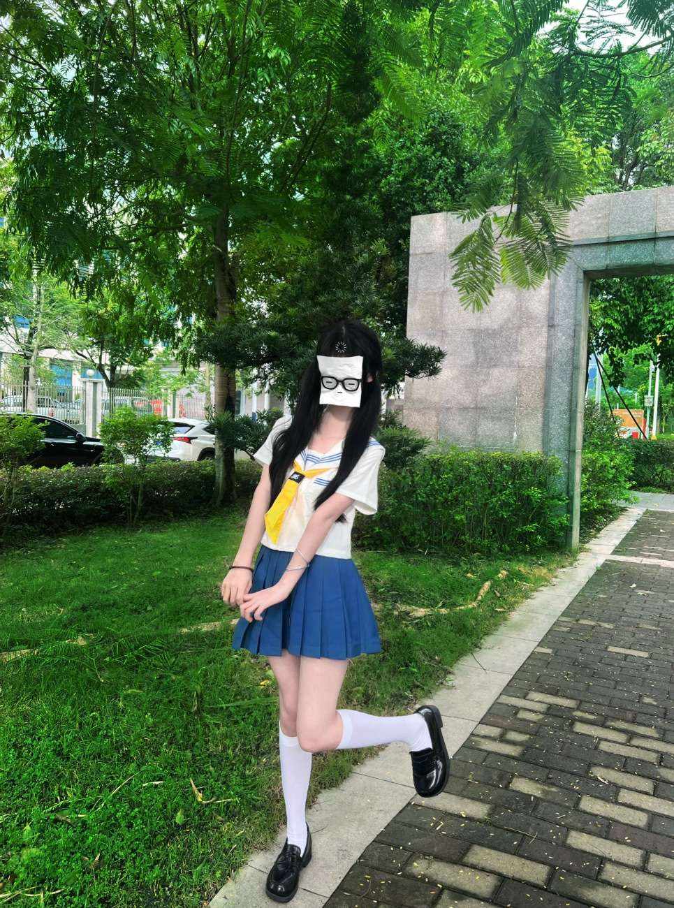 日暮持发布的第1张图片