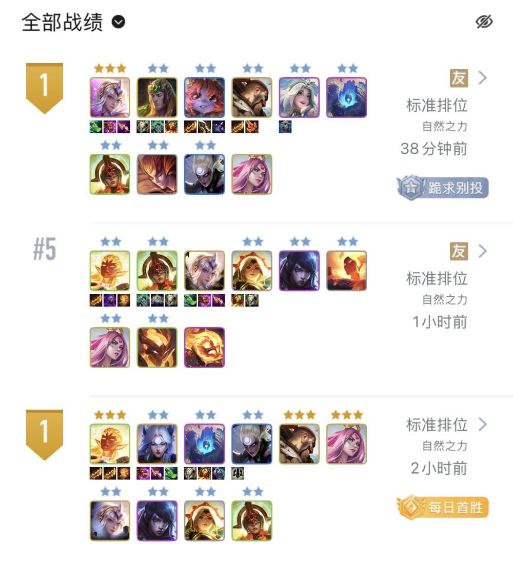粥粥oi发布的第2张图片