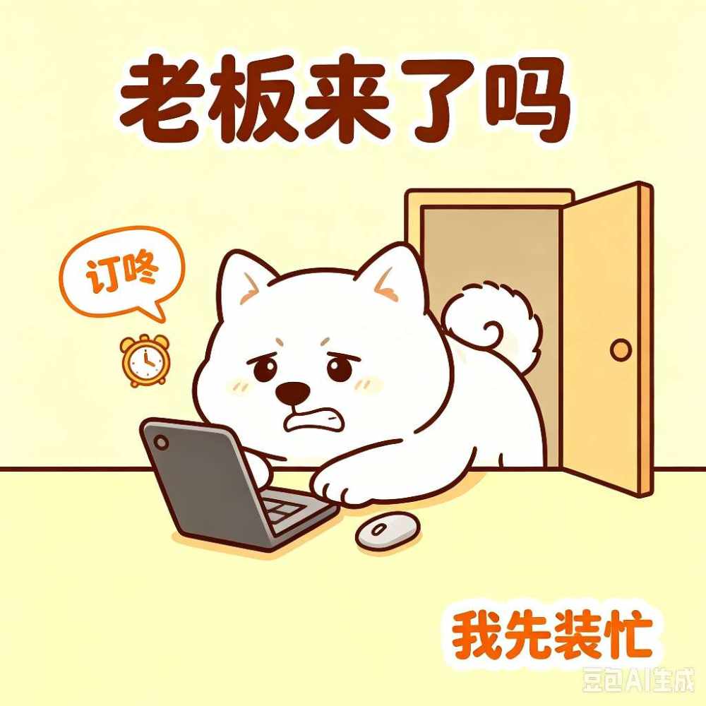 迷露(只接纯绿聊天）发布的第1张图片