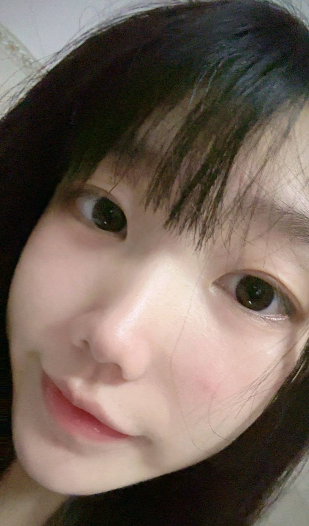 吃个芋头酱◕‿◕发布的第1张图片