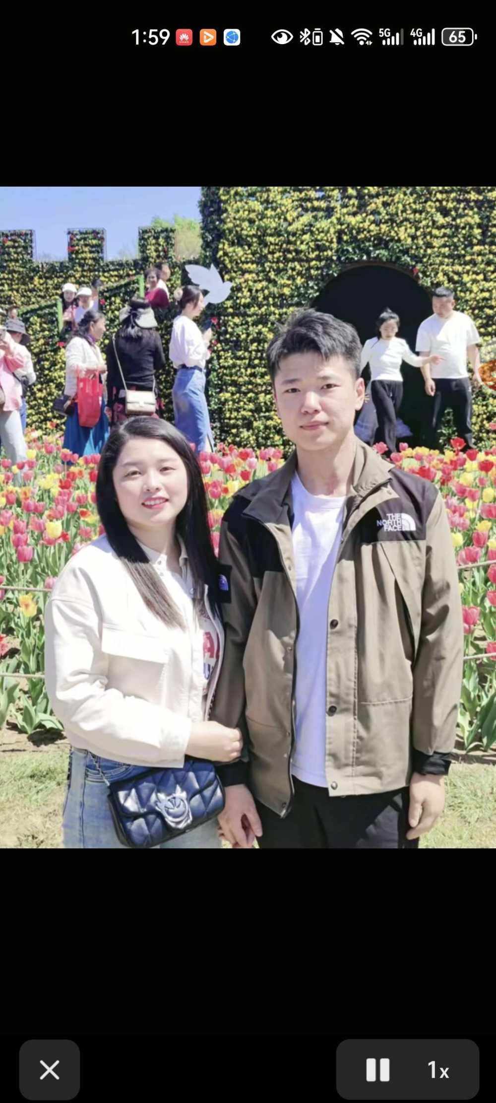 小超越.发布的第1张图片
