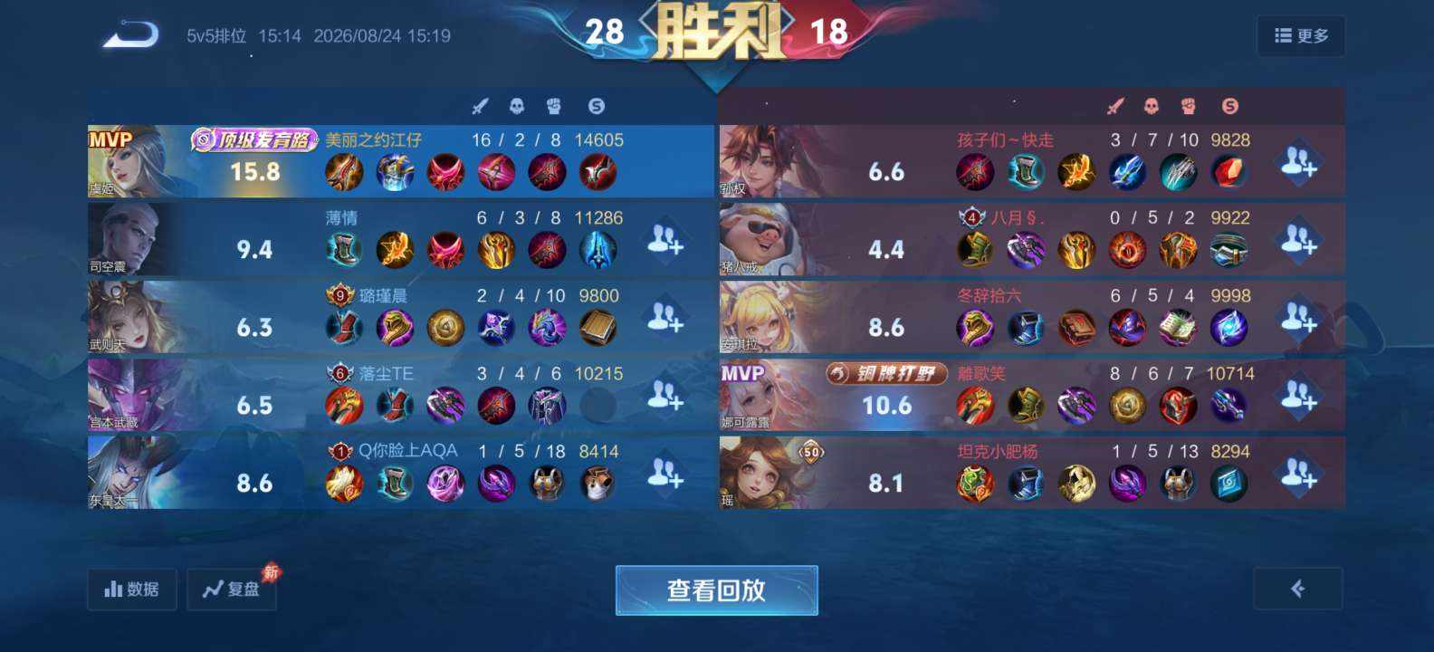 志文。发布的第2张图片