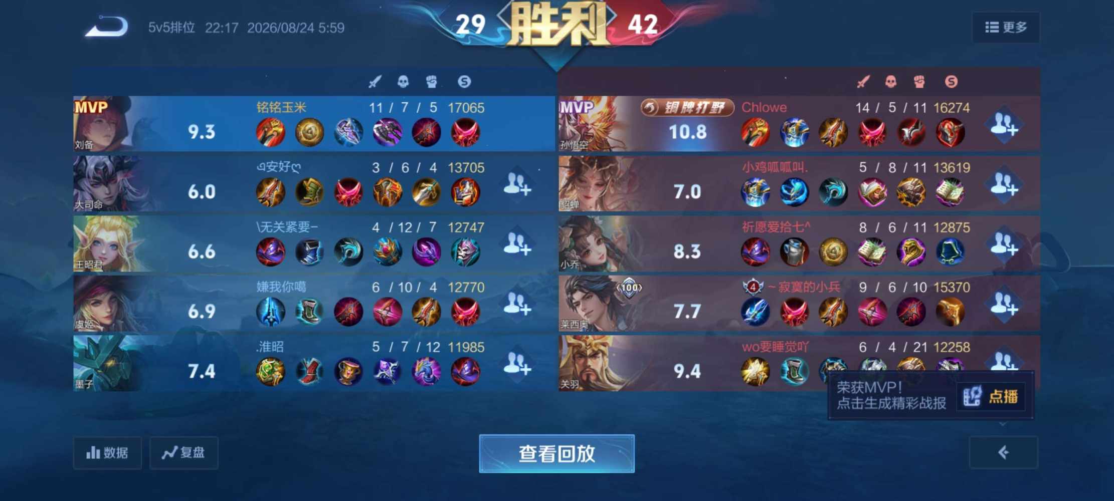 经常点绝不吝啬，傻逼陪别来发布的第3张图片