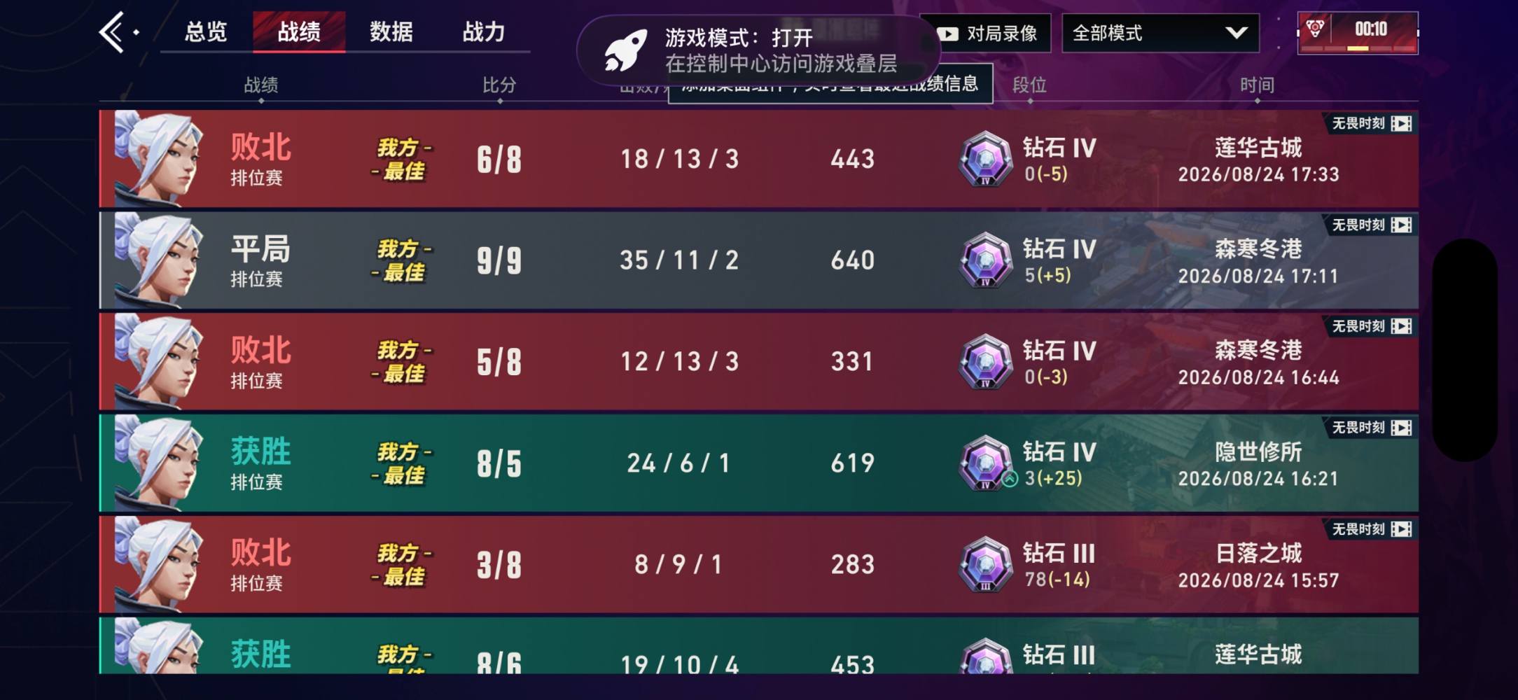 花海ð发布的第1张图片