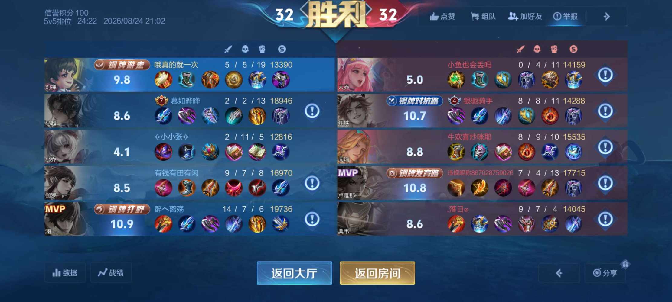 没 意 思发布的第2张图片