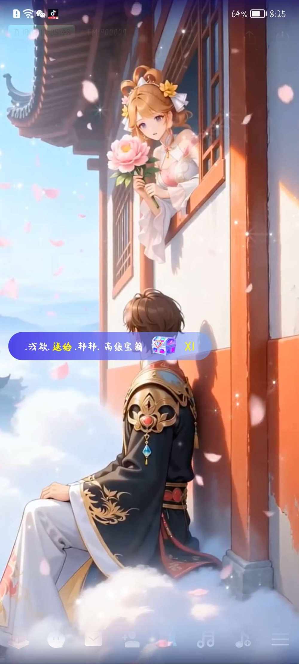 .邦邦.发布的第2张图片