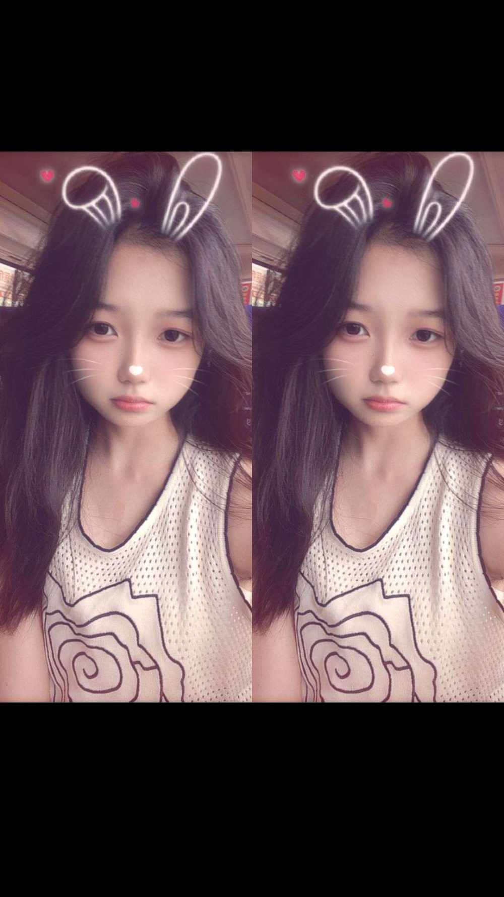 💕 小娇妻发布的第1张图片