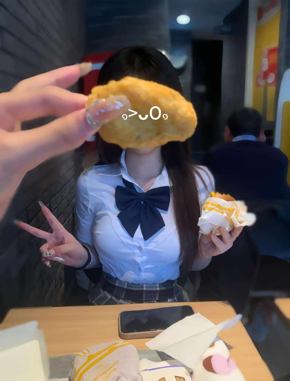 芯綪发布的第1张图片