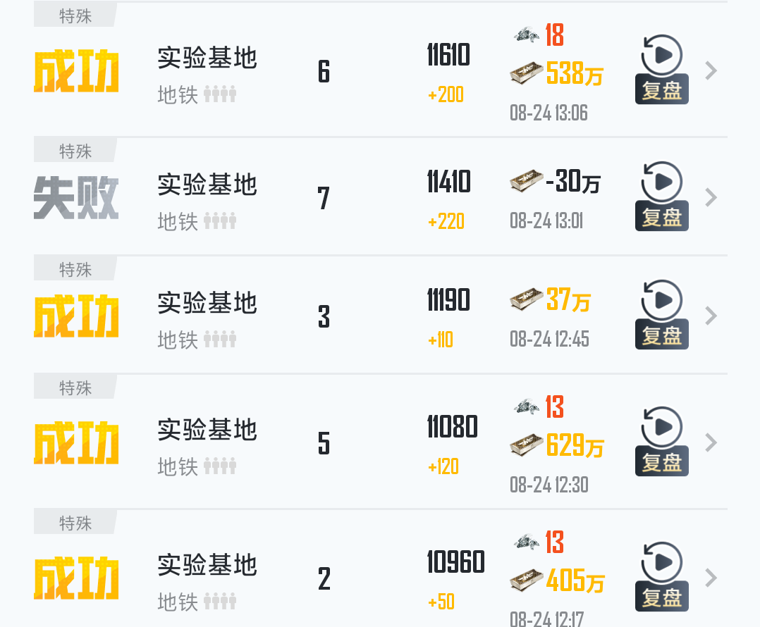 雾奚发布的第1张图片